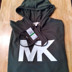 Michael kors Hoodie